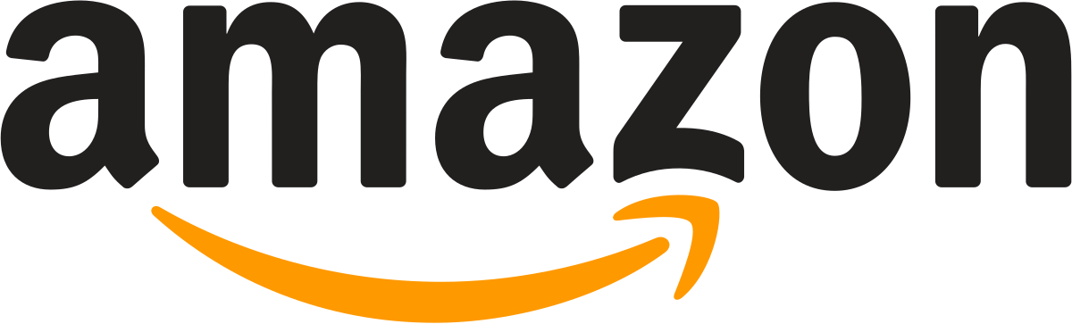 ملف:Amazon logo.svg - ويكيبيديا ملف:Amazon logo.svg - ويكيبيديا