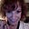 Lesley Dormen's avatar