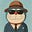 lukaemon's avatar