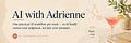 AI with Adrienne
