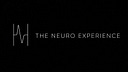 Neuro Athletics