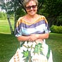 Carla Alexiuk's avatar
