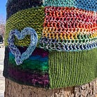 Creativity in Small Moments: Why Every Stitch, Sketch, and Scrap Matters