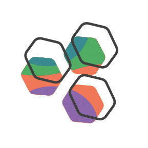 Re-enchanting Our Worlds