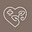 Jennifer Louise's avatar