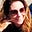 Tina Garrison's avatar