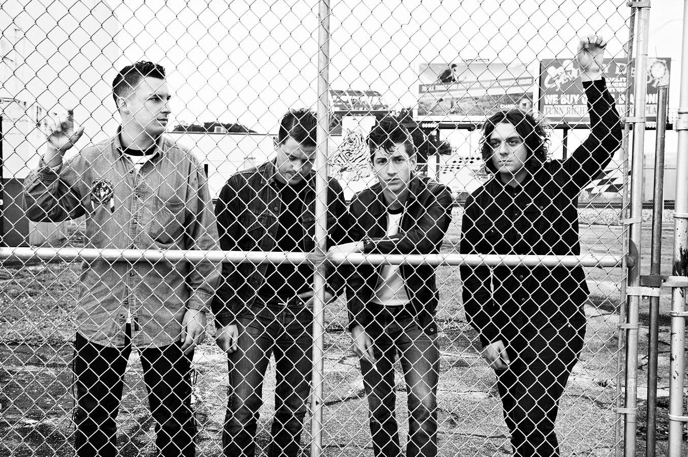 arctic_monkeys01_website_image_sgjv_standard