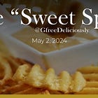 Copycat Chick-fil-A Dipping Sauce