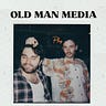 Old's Substack