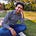 Kamal Rajput's avatar