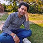 Kamal Rajput's avatar