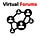 Virtual Forum 2024