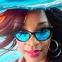 tara@taraonelovecoach's avatar