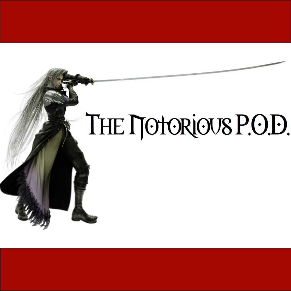 PodcastLogo.001 PodcastLogo.001