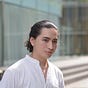 Israel Sutopo's avatar