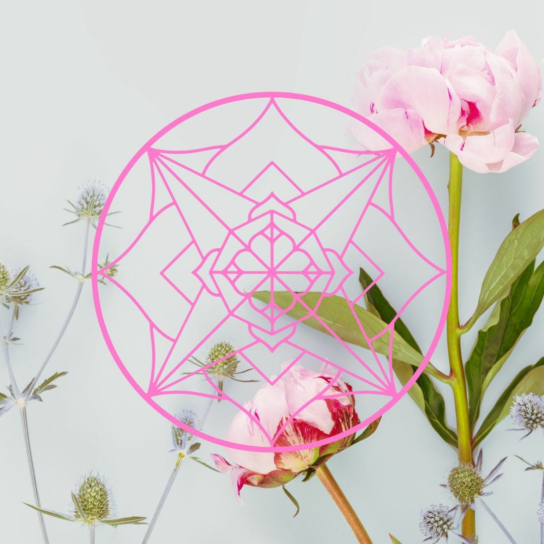 Seasons of the Soul®