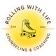 Rolling with Life's  Substack