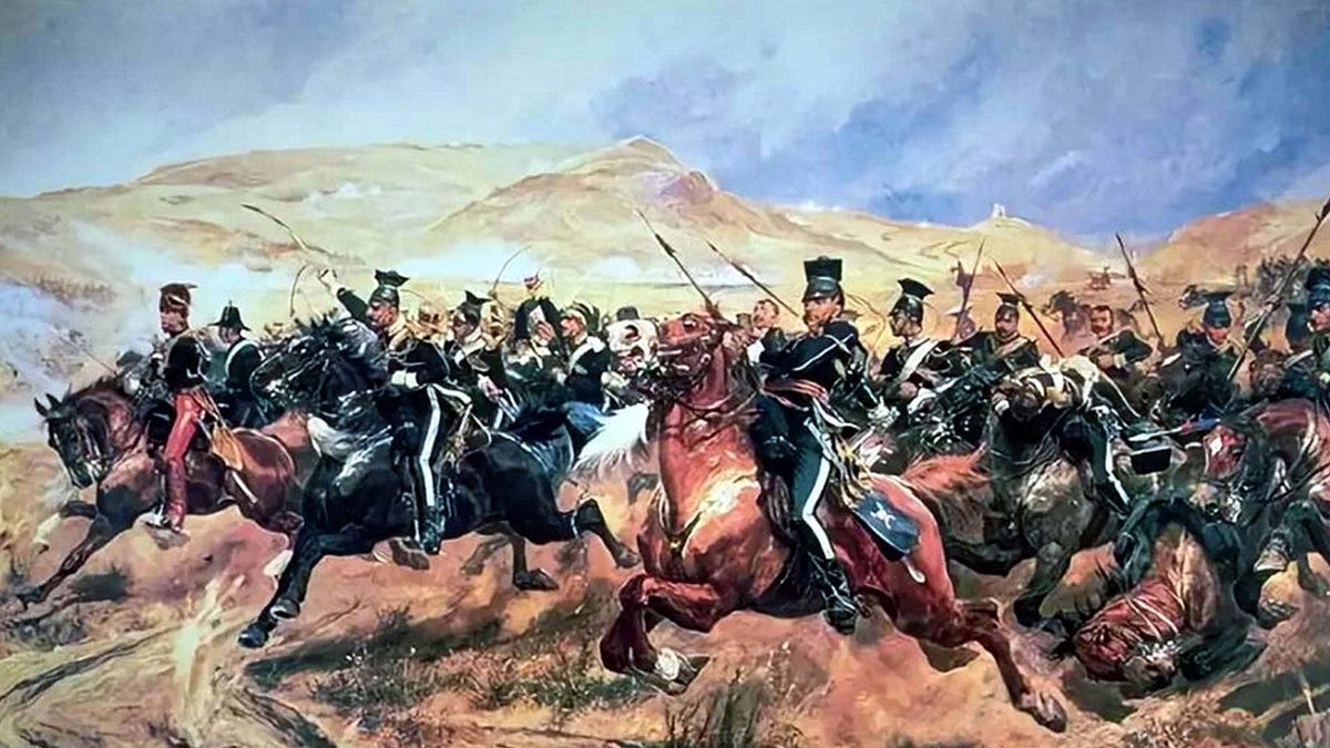 rwmalonemd.substack.com