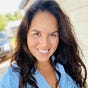 Mandy Lee's avatar