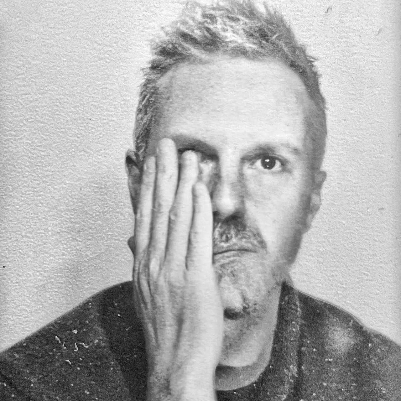 Don't Be Precious, Darling