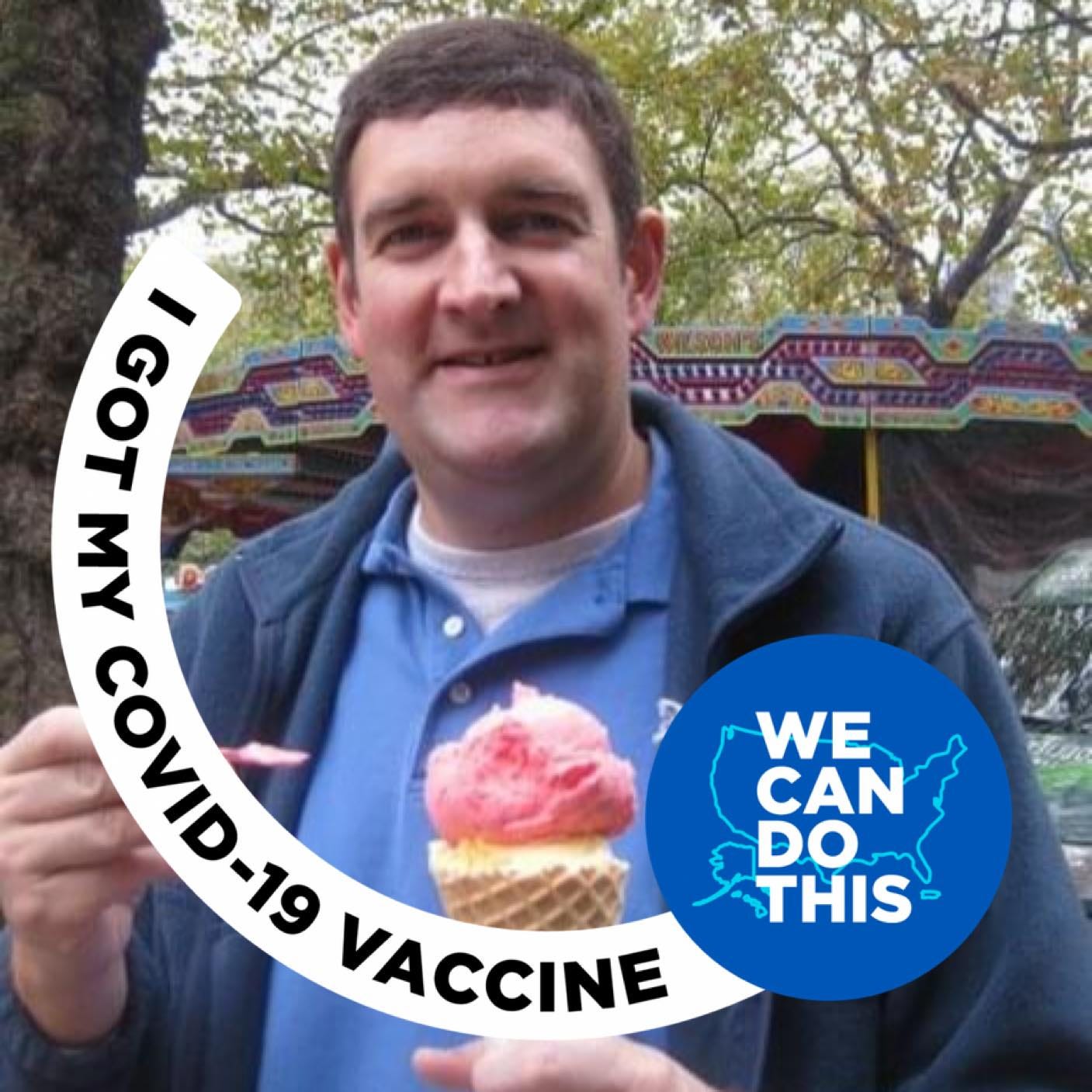 No photo description available.