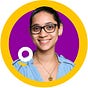 Célia Galas's avatar