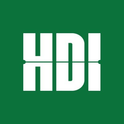 HDI’s Substack