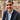 Sherman Alexie's avatar