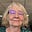Alison Crowe's avatar