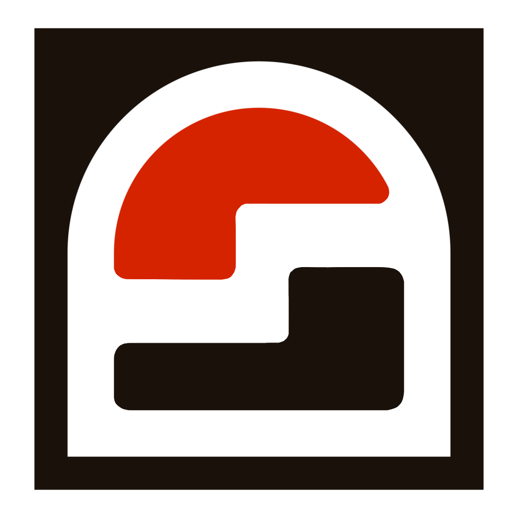 NHL Draft Ranking Aggregate