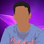 Dev Baidya's avatar