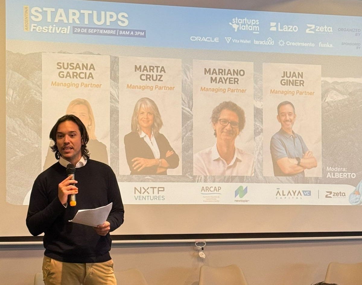 No alternative text description for this image No alternative text description for this image