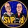 X avatar for @_SVPod