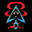 ctrlcreep's avatar
