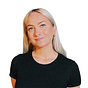 Erin McGoff's avatar
