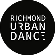 Richmond Urban Dance's avatar
