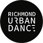 Richmond Urban Dance's avatar