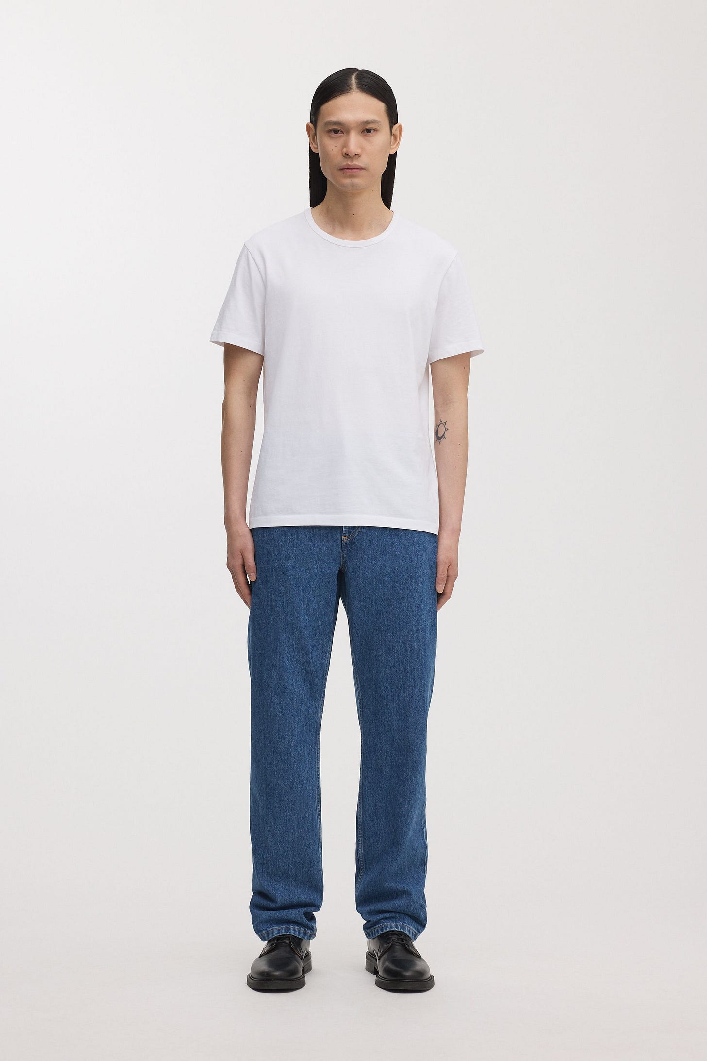 Image number 1 of The T-Shirt