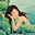 hazel's avatar
