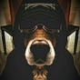 DeepThought's avatar