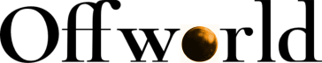 Offworld