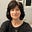 Susan Coleman's avatar
