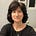 Susan Coleman's avatar