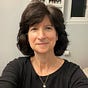 Susan Coleman's avatar