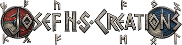 Sagaferðir