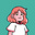 Andrea Bell's avatar