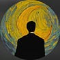 Daklen's avatar