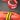 Kenney Joe Pierce, Jr.'s avatar