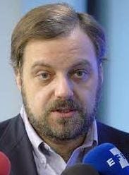 Gustavo de Aristegui , Gustavo de Arístegui , Gustavo Arístegui, Gustavo Aristegui, Ambassador Gustavo de, Gustavo Manuel de Aristegui, Ambassador Gustavo