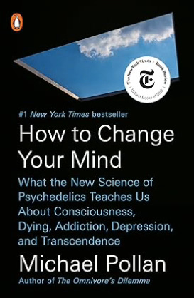 Happiness Clinic Book Recommendations